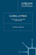 Global Latinas - Bild 1