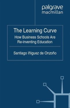 The Learning Curve - Loparo, Kenneth A.