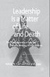 Leadership Is a Matter of Life and Death - Bild 1