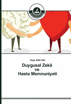 Duygusal Zekâ ve Hasta Memnuniyeti