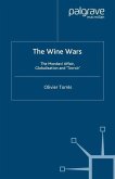 The Wine Wars