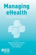 Managing eHealth - Bild 1