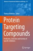 Protein Targeting Compounds