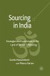 Sourcing in India - Bild 1