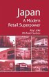 Japan - A Modern Retail Superpower - Bild 1