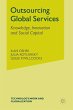 Outsourcing Global Services - Bild 1