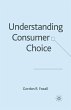 Understanding Consumer Choice - Bild 1