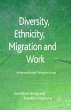 Diversity, Ethnicity, Migration and Work - Bild 1