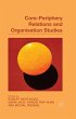 Core-Periphery Relations and... - Bild 1