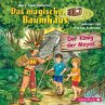 Der König der Mayas / Das magische... - Bild 1