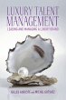 Luxury Talent Management - Bild 1