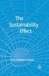 The Sustainability Effect - Bild 1
