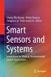 Smart Sensors and Systems - Bild 1