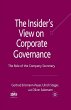 The Insider's View on Corporate... - Bild 1