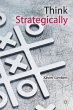 Think Strategically - Bild 1