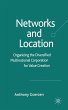 Networks and Location - Bild 1