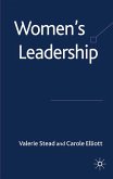 Women's Leadership