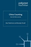 China Counting