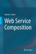 Web Service Composition - Bild 1