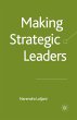 Making Strategic Leaders - Bild 1
