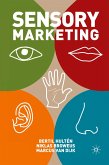 Sensory Marketing