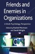 Friends and Enemies in Organizations - Bild 1