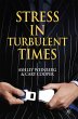 Stress in Turbulent Times - Bild 1