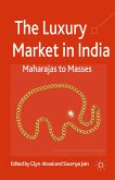 The Luxury Market in India