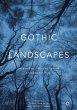 Gothic Landscapes - Bild 1