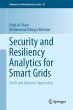 Security and Resiliency Analytics for... - Bild 1
