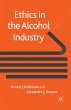 Ethics in the Alcohol Industry - Bild 1