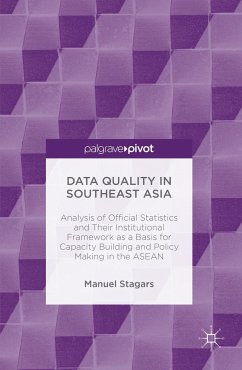 Data Quality in Southeast Asia - Stagars, Manuel