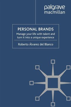 Personal Brands - Loparo, Kenneth A.