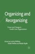 Organizing and Reorganizing - Bild 1