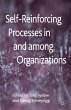 Self-Reinforcing Processes in and among... - Bild 1