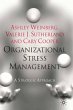 Organizational Stress Management - Bild 1