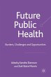 Future Public Health - Bild 1