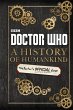 Doctor Who: A History of Humankind: The... - Bild 1
