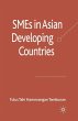 SMEs in Asian Developing Countries - Bild 1