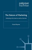 The Nature of Marketing