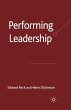 Performing Leadership - Bild 1