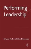 Performing Leadership