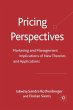 Pricing Perspectives - Bild 1