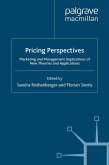 Pricing Perspectives