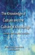 The Knowledge of Culture and the... - Bild 1