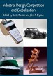Industrial Design, Competition and... - Bild 1