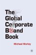 The Global Corporate Brand Book - Bild 1