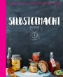 Selbstgemacht - Das Buch - Bild 1