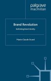 Brand Revolution