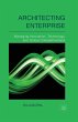 Architecting Enterprise - Bild 1